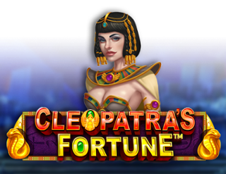 Cleopatra’s Fortune