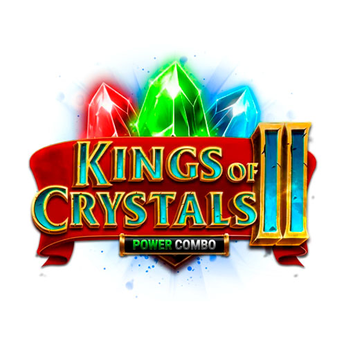 Kings of Crystal II