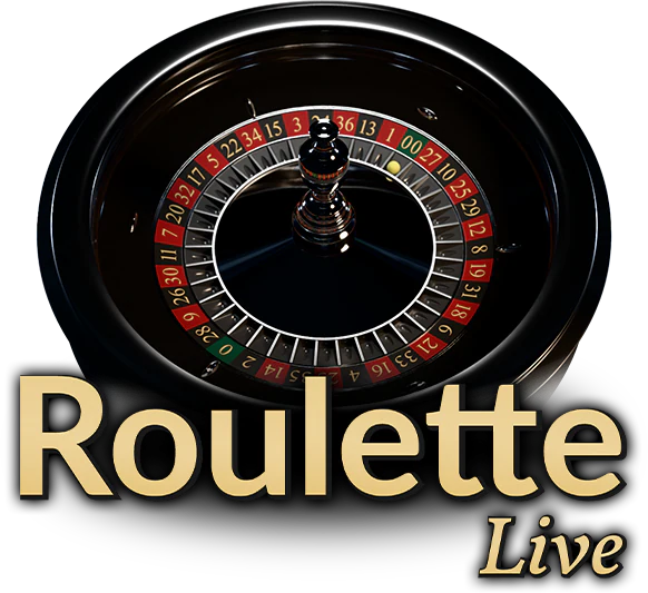 Auto Roulette