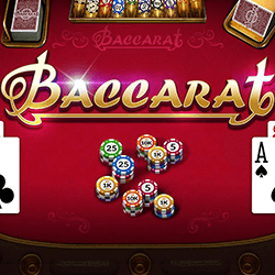 Baccarat