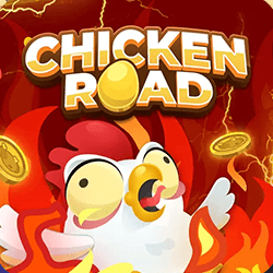 Chicken Road