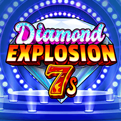 Diamond Explosion 7s