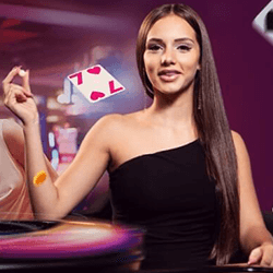 Live Casino