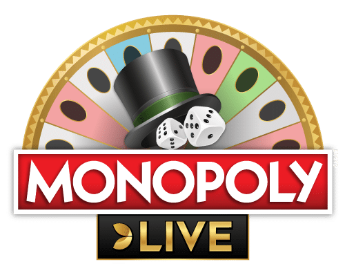 Monopoly Live