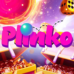 Plinko