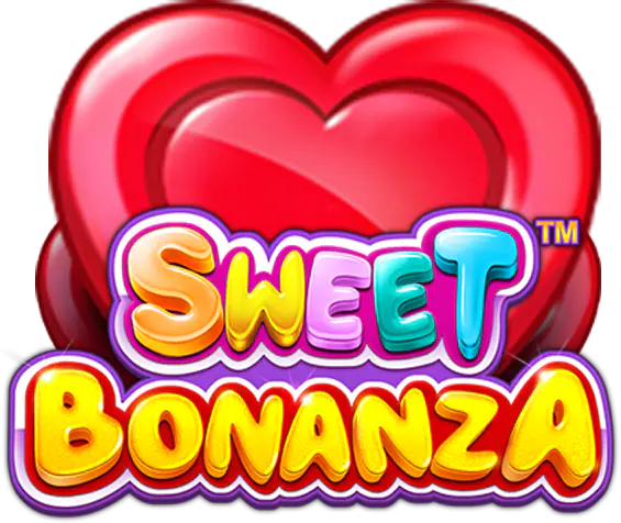 Sweet Bonanza