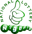 National Lottery Nigeria